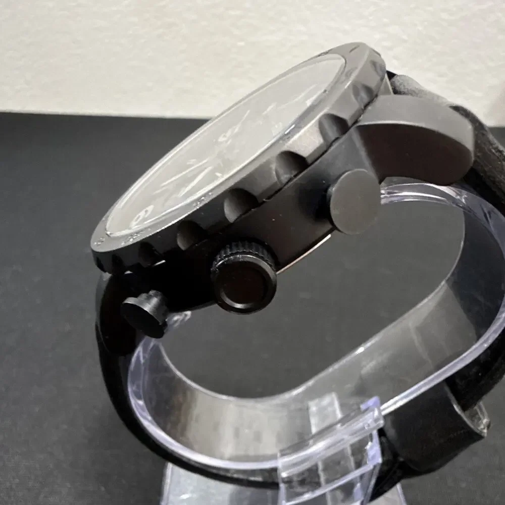 Fossil nate jr